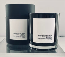 Load image into Gallery viewer, The Big Minimalist Soy Candle