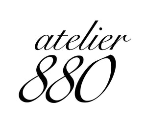Atelier 880