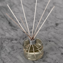 currant reed diffuser